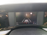  Opel  Mokka OPEL  / 2020 / 5P / todoterreno 1.5DEDITION #4
