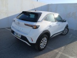  Opel  Mokka OPEL  / 2020 / 5P / todoterreno 1.5DEDITION #2