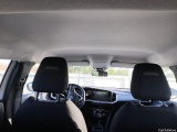  Opel  Mokka OPEL  / 2020 / 5P / todoterreno 1.5DEDITION #9