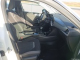  Opel  Mokka OPEL  / 2020 / 5P / todoterreno 1.5DEDITION #5