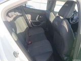  Opel  Mokka OPEL  / 2020 / 5P / todoterreno 1.5DEDITION #6