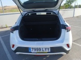  Opel  Mokka OPEL  / 2020 / 5P / todoterreno 1.5DEDITION #7
