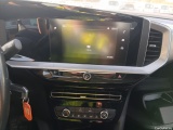  Opel  Mokka OPEL  / 2020 / 5P / todoterreno 1.5DEDITION #10