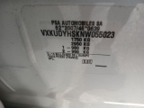  Opel  Mokka OPEL  / 2020 / 5P / todoterreno 1.5DEDITION #12