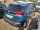  Peugeot  3008 PEUGEOT  / 2020 / 5P / todoterreno 1.5 BlueHDi 96kW S&S Allure Pack EAT8 #2