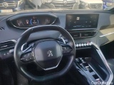  Peugeot  3008 PEUGEOT  / 2020 / 5P / todoterreno 1.5 BlueHDi 96kW S&S Allure Pack EAT8 #3