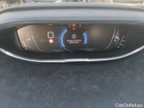  Peugeot  3008 PEUGEOT  / 2020 / 5P / todoterreno 1.5 BlueHDi 96kW S&S Allure Pack EAT8 #4