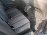  Peugeot  3008 PEUGEOT  / 2020 / 5P / todoterreno 1.5 BlueHDi 96kW S&S Allure Pack EAT8 #7