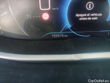  Peugeot  3008 PEUGEOT  / 2020 / 5P / todoterreno 1.5 BlueHDi 96kW S&S Allure Pack EAT8 #5