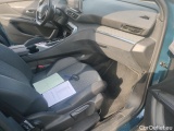  Peugeot  3008 PEUGEOT  / 2020 / 5P / todoterreno 1.5 BlueHDi 96kW S&S Allure Pack EAT8 #6