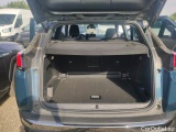  Peugeot  3008 PEUGEOT  / 2020 / 5P / todoterreno 1.5 BlueHDi 96kW S&S Allure Pack EAT8 #8
