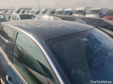  Peugeot  3008 PEUGEOT  / 2020 / 5P / todoterreno 1.5 BlueHDi 96kW S&S Allure Pack EAT8 #14