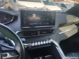  Peugeot  3008 PEUGEOT  / 2020 / 5P / todoterreno 1.5 BlueHDi 96kW S&S Allure Pack EAT8 #13