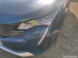  Peugeot  3008 PEUGEOT  / 2020 / 5P / todoterreno 1.5 BlueHDi 96kW S&S Allure Pack EAT8 #15
