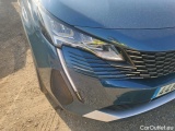  Peugeot  3008 PEUGEOT  / 2020 / 5P / todoterreno 1.5 BlueHDi 96kW S&S Allure Pack EAT8 #16