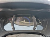  Renault  Kadjar RENAULT  5p 1G berlina con portón Tech Road Energy dCi 96kW (130CV) 4x4 #4