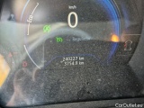  Renault  Kadjar RENAULT  5p 1G berlina con portón Tech Road Energy dCi 96kW (130CV) 4x4 #5