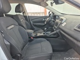  Renault  Kadjar RENAULT  5p 1G berlina con portón Tech Road Energy dCi 96kW (130CV) 4x4 #6