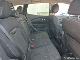  Renault  Kadjar RENAULT  5p 1G berlina con portón Tech Road Energy dCi 96kW (130CV) 4x4 #7