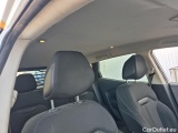  Renault  Kadjar RENAULT  5p 1G berlina con portón Tech Road Energy dCi 96kW (130CV) 4x4 #12