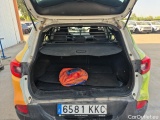  Renault  Kadjar RENAULT  5p 1G berlina con portón Tech Road Energy dCi 96kW (130CV) 4x4 #8