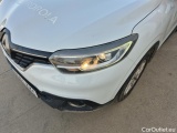  Renault  Kadjar RENAULT  5p 1G berlina con portón Tech Road Energy dCi 96kW (130CV) 4x4 #15