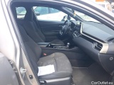  Toyota  C-HR TOYOTA  / 2016 / 5P / todoterreno 1.8 125H Advance (CX) #6
