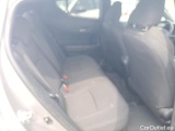  Toyota  C-HR TOYOTA  / 2016 / 5P / todoterreno 1.8 125H Advance (CX) #7