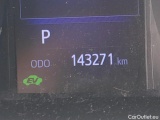  Toyota  C-HR TOYOTA  / 2016 / 5P / todoterreno 1.8 125H Advance (CX) #5