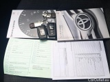  Toyota  C-HR TOYOTA  / 2016 / 5P / todoterreno 1.8 125H Advance (CX) #9