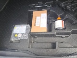  Toyota  C-HR TOYOTA  / 2016 / 5P / todoterreno 1.8 125H Advance (CX) #10