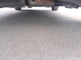  Toyota  C-HR TOYOTA  / 2016 / 5P / todoterreno 1.8 125H Advance (CX) #11
