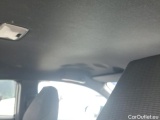 Toyota  C-HR TOYOTA  / 2016 / 5P / todoterreno 1.8 125H Advance (CX) #13