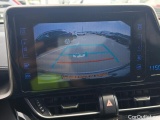  Toyota  C-HR TOYOTA  / 2016 / 5P / todoterreno 1.8 125H Advance (CX) #14