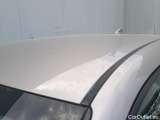  Toyota  C-HR TOYOTA  / 2016 / 5P / todoterreno 1.8 125H Advance (CX) #16