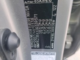  Toyota  C-HR TOYOTA  / 2016 / 5P / todoterreno 1.8 125H Advance (CX) #18