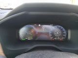  Toyota  RAV4 TOYOTA  / 2018 / 5P / todoterreno 2.5l 220H Luxury #4