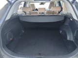  Toyota  RAV4 TOYOTA  / 2018 / 5P / todoterreno 2.5l 220H Luxury #8