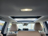  Toyota  RAV4 TOYOTA  / 2018 / 5P / todoterreno 2.5l 220H Luxury #10