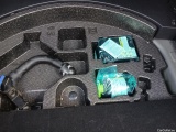  Toyota  RAV4 TOYOTA  / 2018 / 5P / todoterreno 2.5l 220H Luxury #12