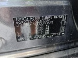  Toyota  RAV4 TOYOTA  / 2018 / 5P / todoterreno 2.5l 220H Luxury #13