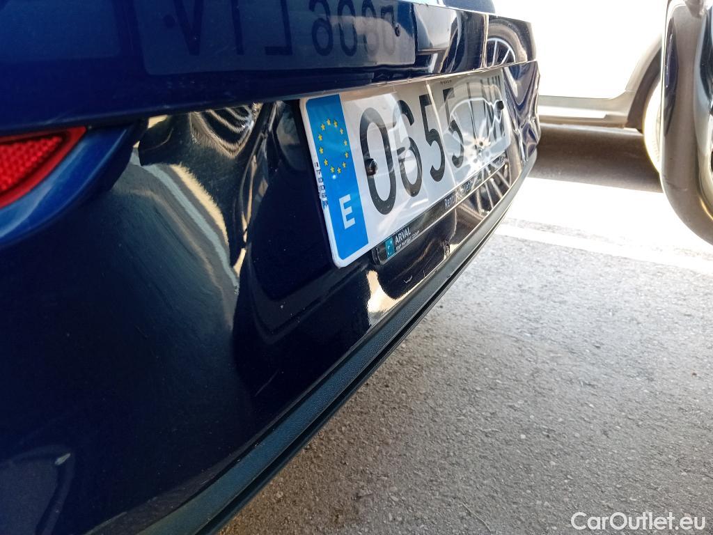  Volkswagen  Golf  VOLKSWAGEN / 2020 / 5P / berlina con portón 2.0 TDI 85kW (115CV) #22