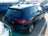  Volkswagen  Golf  VOLKSWAGEN / 2020 / 5P / berlina con portón 2.0 TDI 85kW (115CV) #2