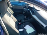  Volkswagen  Golf  VOLKSWAGEN / 2020 / 5P / berlina con portón 2.0 TDI 85kW (115CV) #6