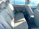  Volkswagen  Golf  VOLKSWAGEN / 2020 / 5P / berlina con portón 2.0 TDI 85kW (115CV) #7