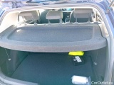  Volkswagen  Golf  VOLKSWAGEN / 2020 / 5P / berlina con portón 2.0 TDI 85kW (115CV) #8