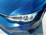  Volkswagen  Golf  VOLKSWAGEN / 2020 / 5P / berlina con portón 2.0 TDI 85kW (115CV) #15