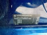  Volkswagen  Golf  VOLKSWAGEN / 2020 / 5P / berlina con portón 2.0 TDI 85kW (115CV) #17