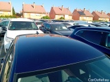  Volkswagen  Golf  VOLKSWAGEN / 2020 / 5P / berlina con portón 2.0 TDI 85kW (115CV) #14