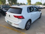  Volkswagen  Golf  VOLKSWAGEN / 2020 / 5P / berlina con portón Life 2.0 TDI 85kW (115CV) DSG #2